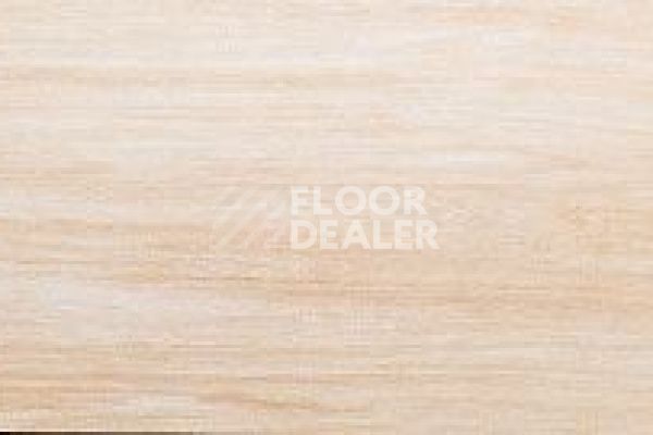 Виниловая плитка ПВХ ECOclick Wood  клеевой 2.3мм NOX-1702 Дуб Бриош фото 2 | FLOORDEALER